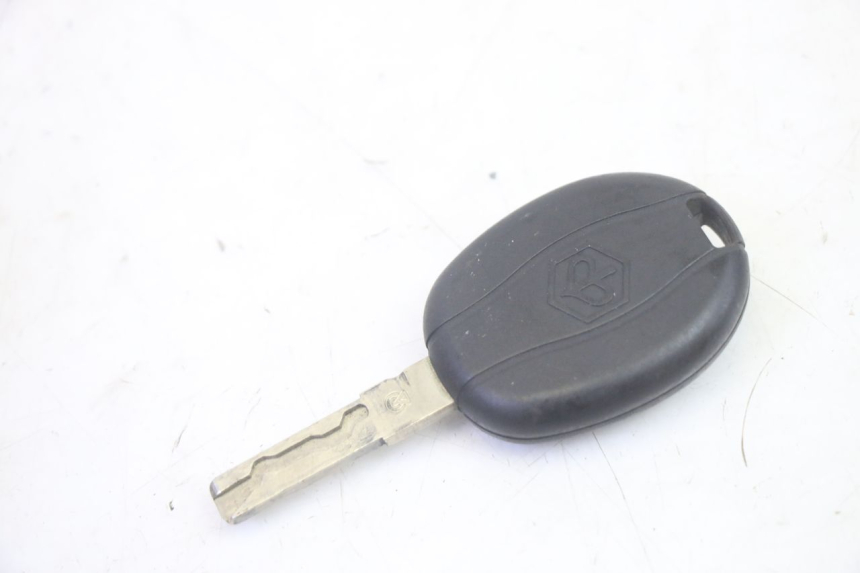 photo de KIT SERRATURE CDI PIAGGIO MP3 RL 250 (2007 - 2010) - Zoom qualità usato