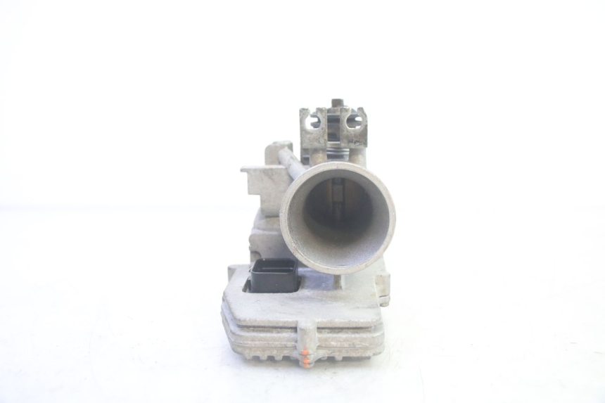 photo de KIT SERRATURE CDI PIAGGIO MP3 RL 250 (2007 - 2010) - Dettagli dei punti di fissaggio