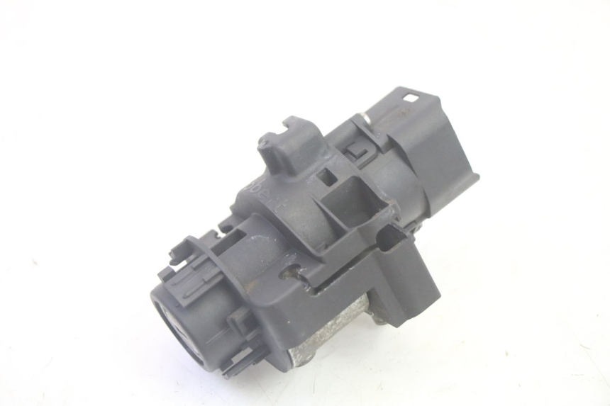 photo de KIT SERRATURE CDI PIAGGIO MP3 RL 250 (2007 - 2010) - Marcature e riferimenti originali