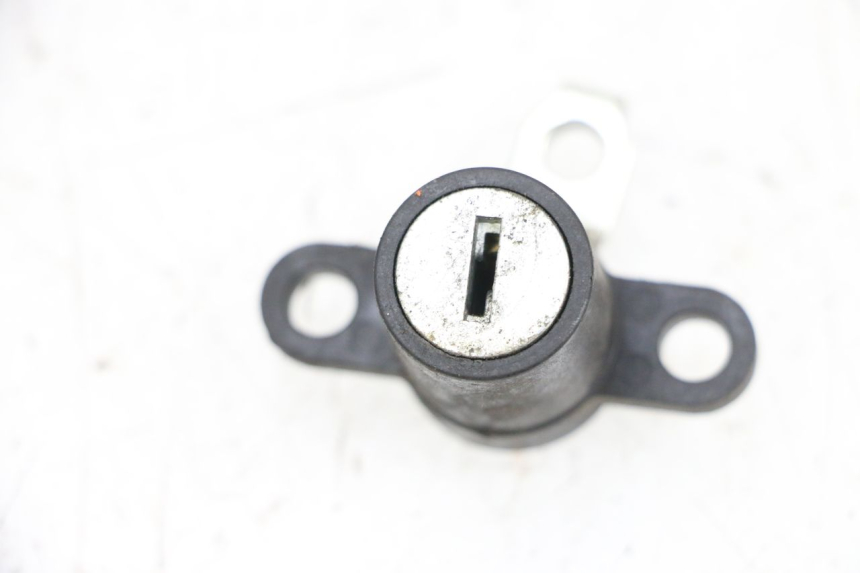 photo de KIT SERRATURE CDI YAMAHA MT-07 MT07 ABS 700 (2018 - 2020) - Caratteristiche distintive