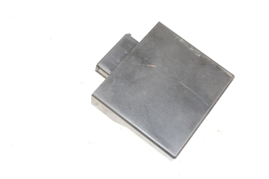 photo de KIT SERRATURE CDI YAMAHA MT-07 MT07 ABS 700 (2018 - 2020) - Primo piano ad alta risoluzione