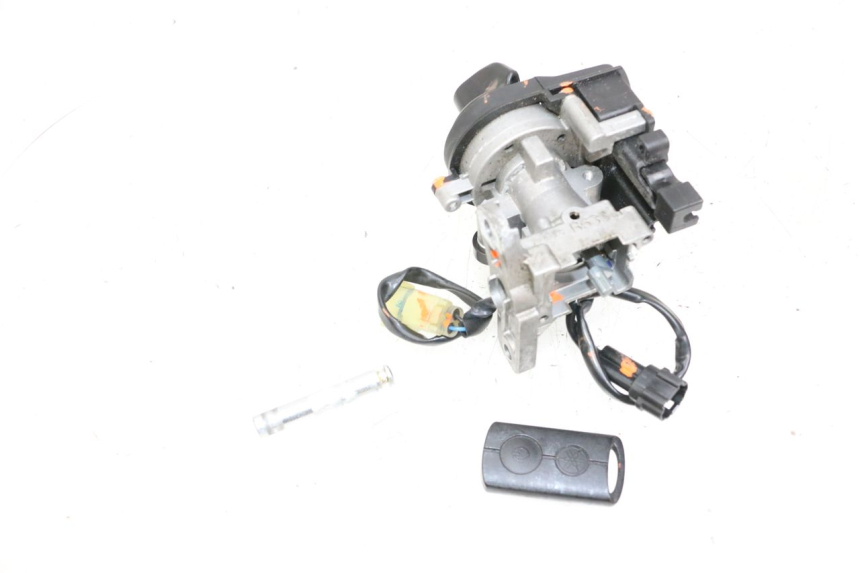 photo de KIT SERRATURE CDI YAMAHA NEO'S CORE 1 (2022 - 2026) - Dettaglio del componente