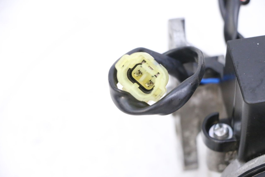 photo de KIT SERRATURE CDI YAMAHA NEO'S CORE 1 (2022 - 2026) - Ispezione visiva dettagliata