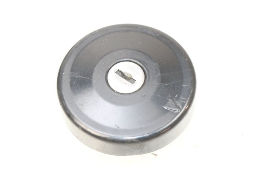 photo de KIT CHIAVE SERRATURA CDI NEIMAN YAMAHA X-MAX XMAX 125 (2010 - 2014)