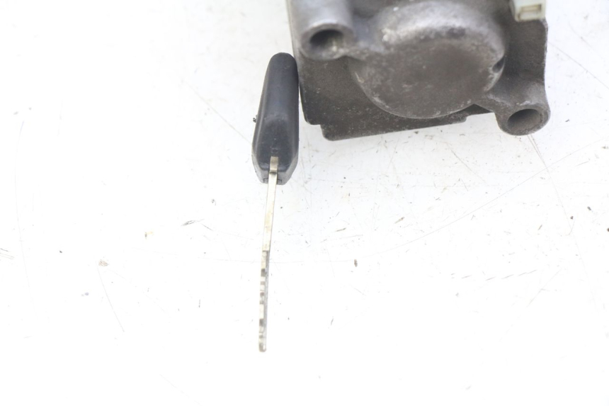 photo de KIT CHIAVE SERRATURA CDI NEIMAN YAMAHA X-MAX XMAX 125 (2010 - 2014)