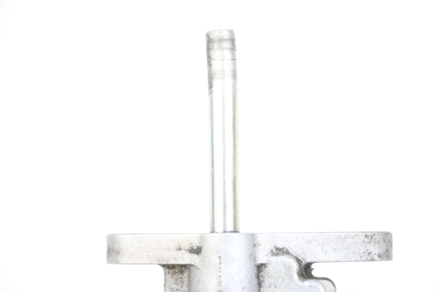 photo de KIT CHIAVE SERRATURA CDI NEIMAN YAMAHA XMAX X-MAX 125 (2006 - 2009) - Altra angolazione