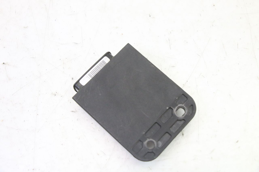 photo de KIT CHIAVE SERRATURA CDI NEIMAN PIAGGIO X9 EVOLUTION 125 (2003 - 2007)