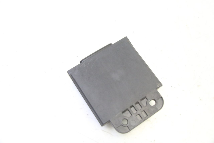 photo de KIT CHIAVE SERRATURA CDI NEIMAN PIAGGIO X9 EVOLUTION 125 (2003 - 2007)
