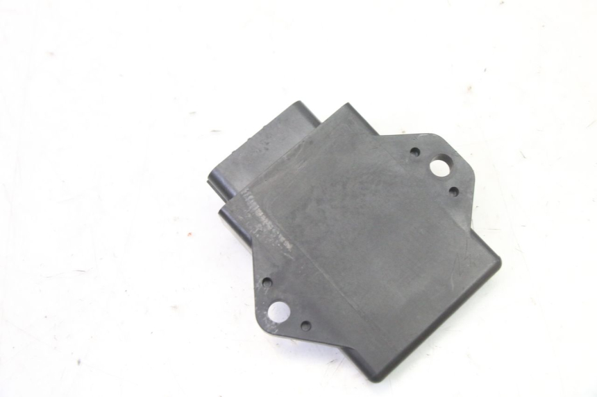 photo de KIT SERRATURE CDI YAMAHA XJ6 ABS 600 (2008 - 2016)