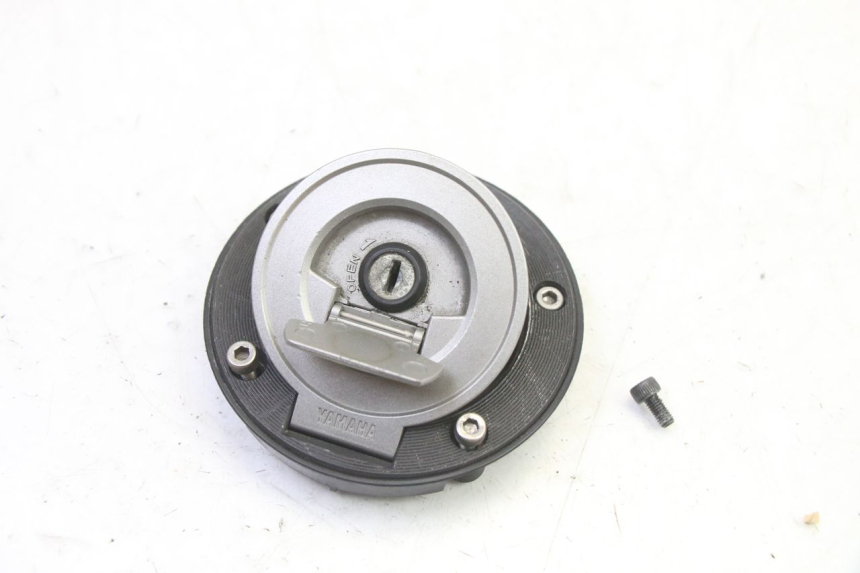 photo de KIT SERRATURE CDI YAMAHA XJ6 ABS 600 (2008 - 2016)