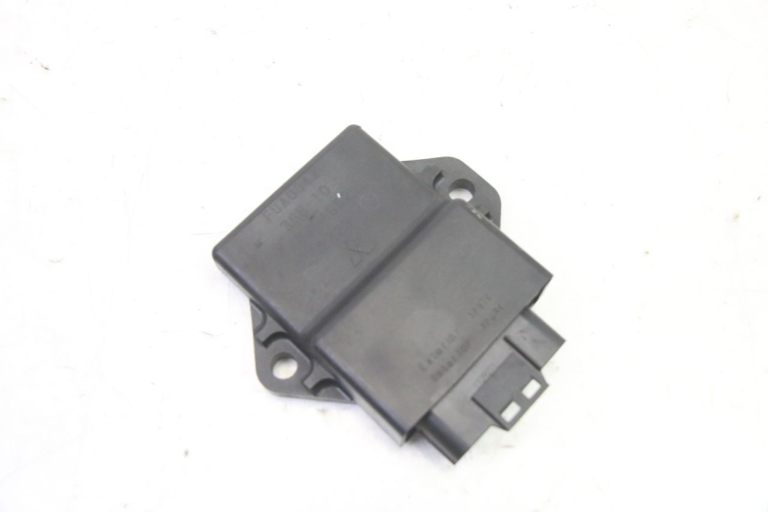 photo de KIT SERRATURE CDI YAMAHA XJ6 ABS 600 (2008 - 2016)