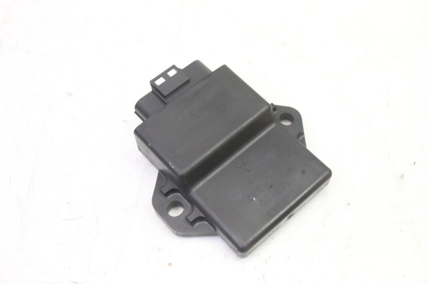 photo de KIT SERRATURE CDI YAMAHA XJ6 ABS 600 (2008 - 2016)