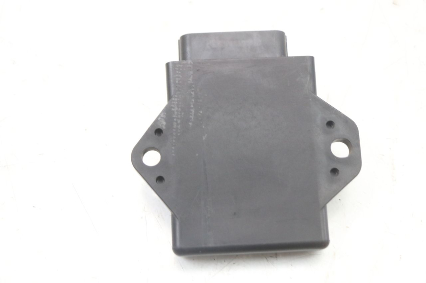 photo de KIT SERRATURE CDI YAMAHA XJ6 ABS 600 (2008 - 2016)