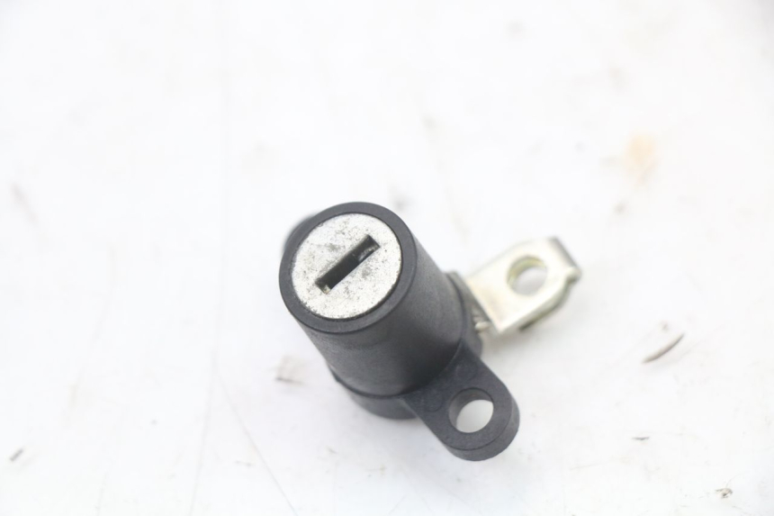 photo de KIT SERRATURE CDI YAMAHA XJ6 ABS 600 (2008 - 2016)