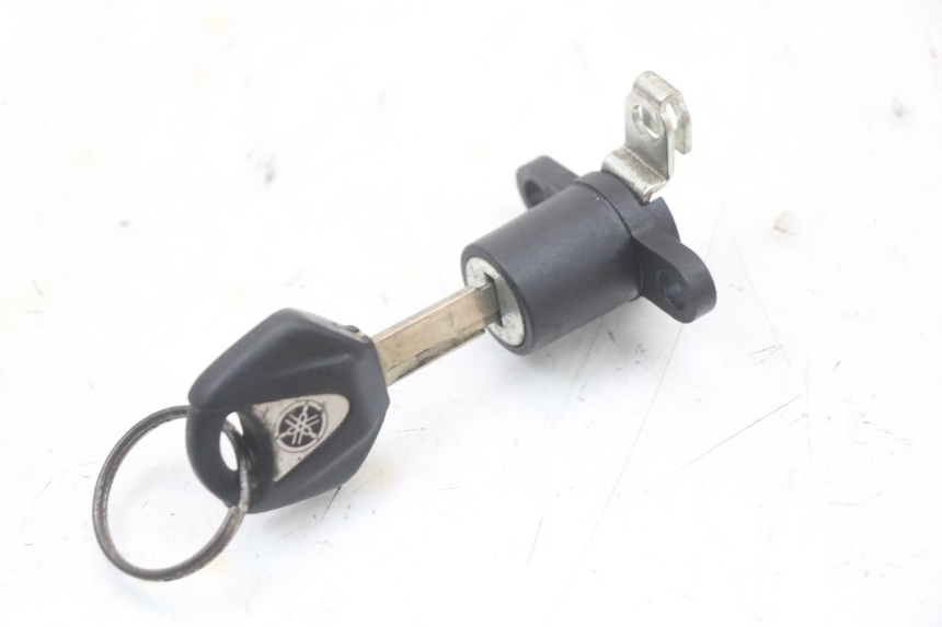 photo de KIT SERRATURE CDI YAMAHA XJ6 ABS 600 (2008 - 2016)