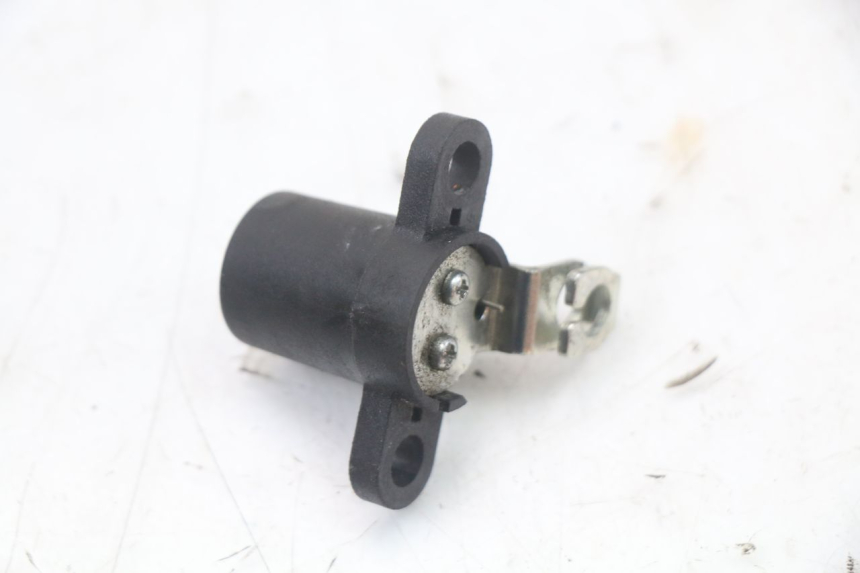 photo de KIT SERRATURE CDI YAMAHA XJ6 ABS 600 (2008 - 2016)