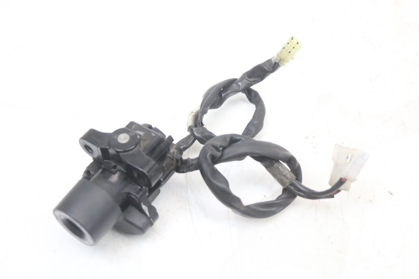 photo de KIT SERRATURE CDI YAMAHA XJ6 ABS 600 (2008 - 2016)