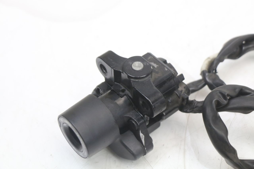 photo de KIT SERRATURE CDI YAMAHA XJ6 ABS 600 (2008 - 2016)
