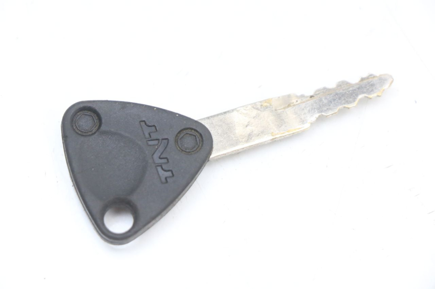 photo de KIT SERRATURE TNT MOTOR BOSTON 4T 50 (2018 - 2025)