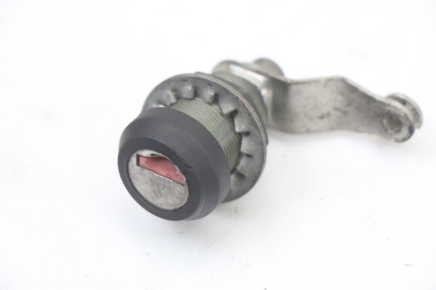 photo de KIT SERRATURE APRILIA CLASSIC 125 (1995 - 2001)