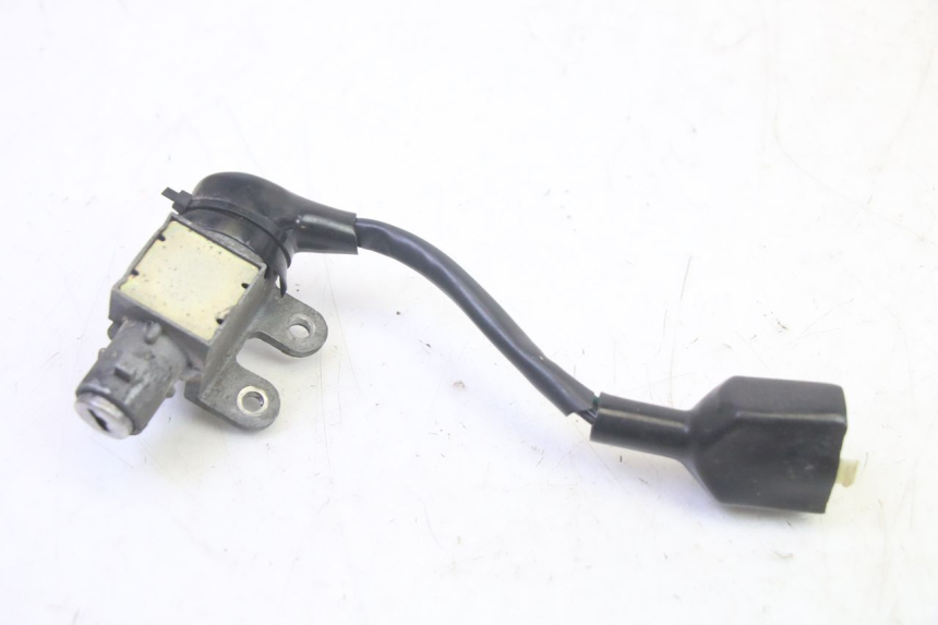 photo de KIT SERRATURE LONGJIA DIGITA 4T 50 (2019 - 2022) - Dettaglio del componente