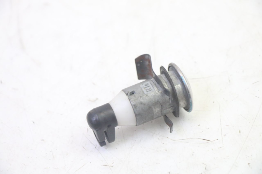 photo de KIT SERRATURE LONGJIA DIGITA 4T 50 (2019 - 2022) - Primo piano ad alta risoluzione