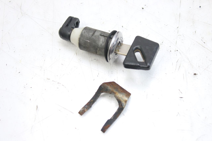 photo de KIT SERRATURA CHIAVE NEIMAN KEEWAY F-ACT FACT 50 (2006 - 2011)