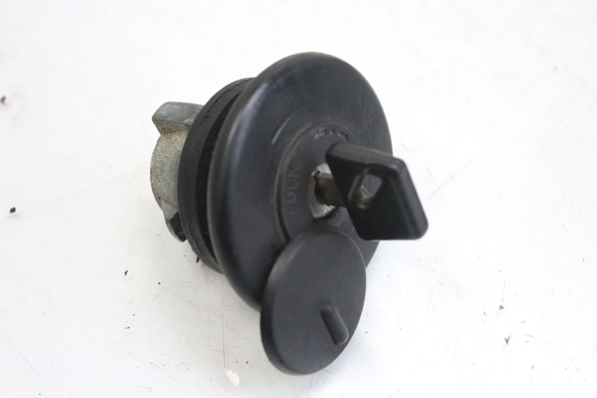 photo de KIT SERRATURA CHIAVE NEIMAN KEEWAY F-ACT FACT 50 (2006 - 2011)