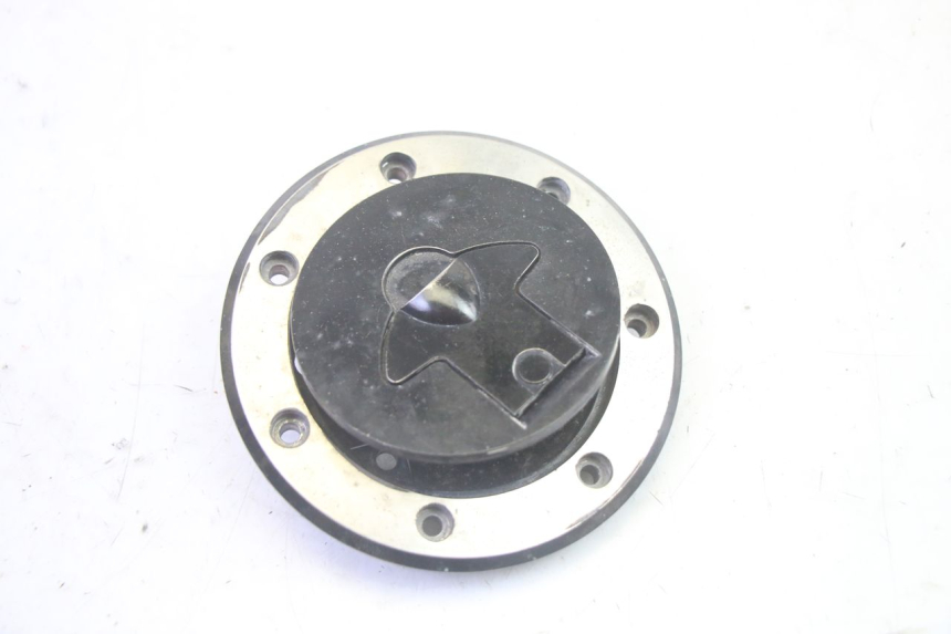 photo de KIT SERRATURE KAWASAKI GPZ RX 1000 (1986 - 1988) - Caratteristiche distintive