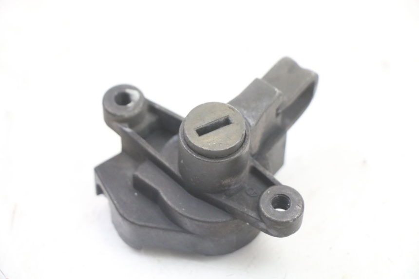 photo de KIT SERRATURE SUZUKI GSF S BANDIT 600 (2000 - 2004) - Altra vista dell'articolo