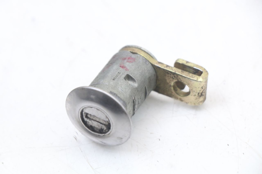 photo de KIT SERRATURE HYOSUNG GTR 125 (2006 - 2008)