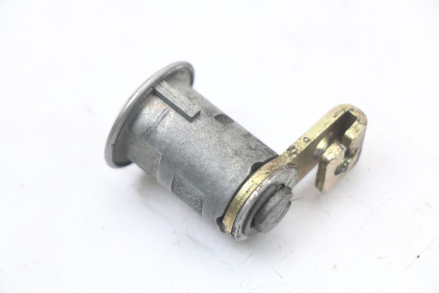 photo de KIT SERRATURE HYOSUNG GTR 125 (2006 - 2008)