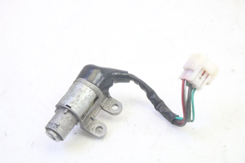 photo de KIT SERRATURE EUROCKA GTR 50 (2018 - 2021) - Dettaglio del componente