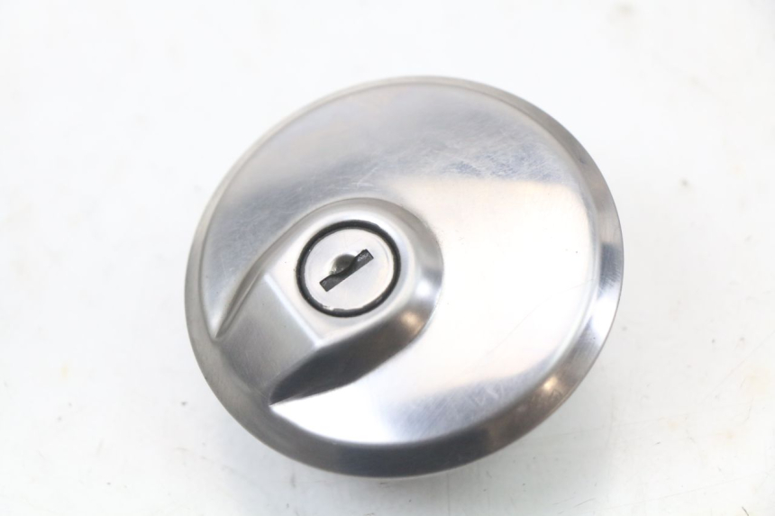 photo de KIT SERRATURE SUZUKI GZ MARAUDER 125 (1998 - 2004)