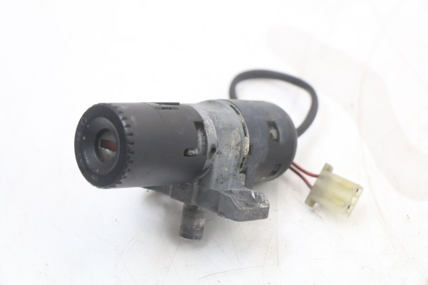 photo de KIT SERRATURE HONDA NES AROBASE 125 (2000 - 2003)