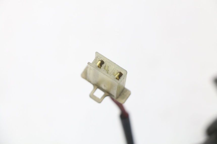 photo de KIT SERRATURE HONDA NES AROBASE 125 (2000 - 2003)