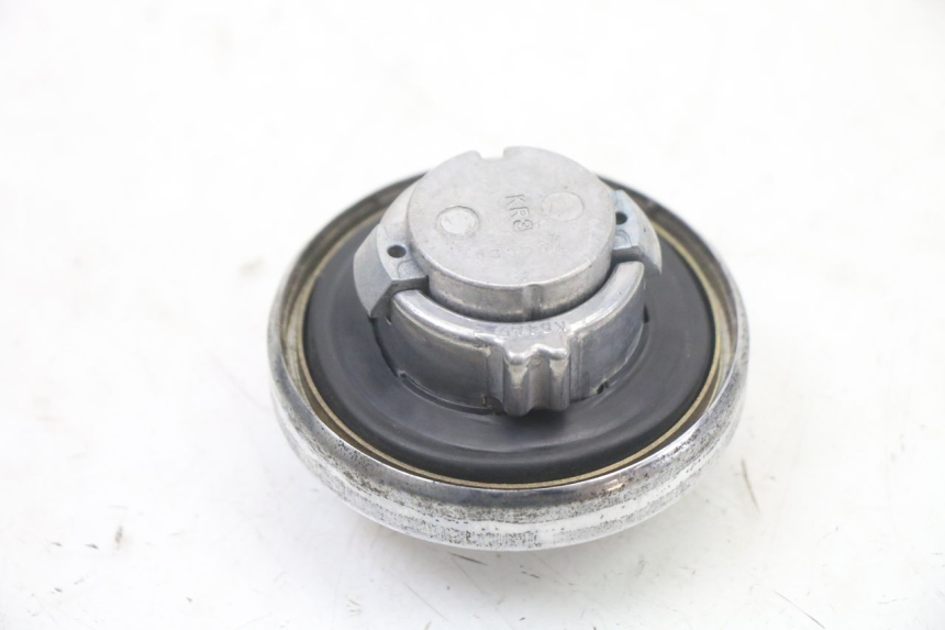 photo de KIT SERRATURE HONDA VT C2 SHADOW 750 (1997 - 2001)