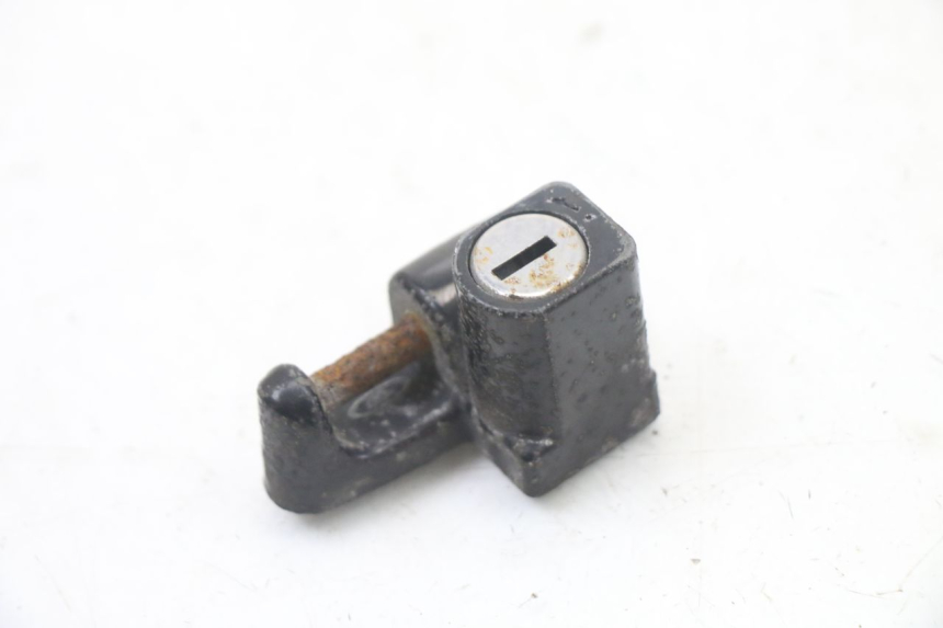 photo de KIT SERRATURE HONDA VT C2 SHADOW 750 (1997 - 2001)