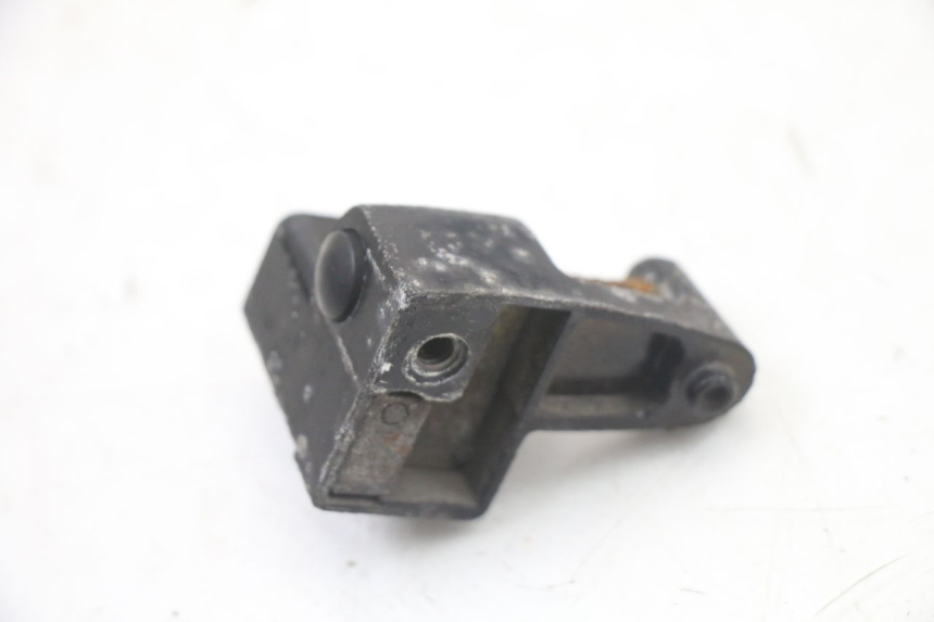 photo de KIT SERRATURE HONDA VT C2 SHADOW 750 (1997 - 2001)