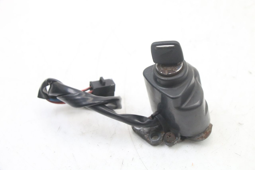 photo de KIT SERRATURE HONDA VT C2 SHADOW 750 (1997 - 2001)