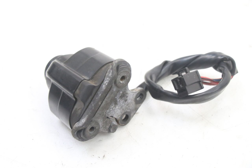 photo de KIT SERRATURE HONDA VT C2 SHADOW 750 (1997 - 2001)