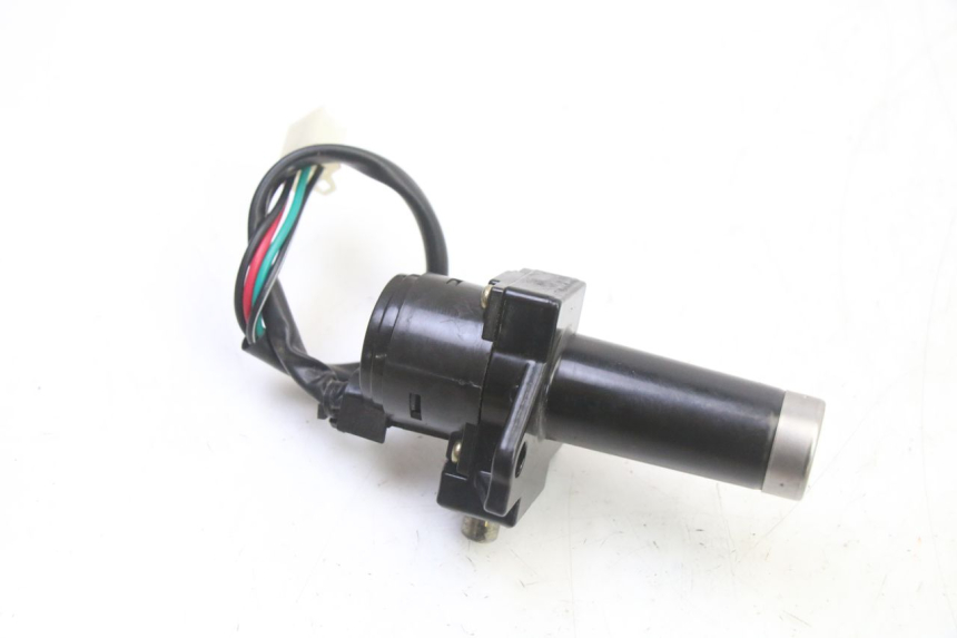 photo de KIT SERRATURE KIDEN KD125-G 125 (2018 - 2022)
