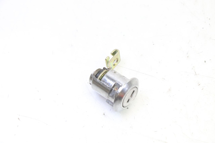 photo de KIT SERRATURE KIDEN KD125-G 125 (2018 - 2022)