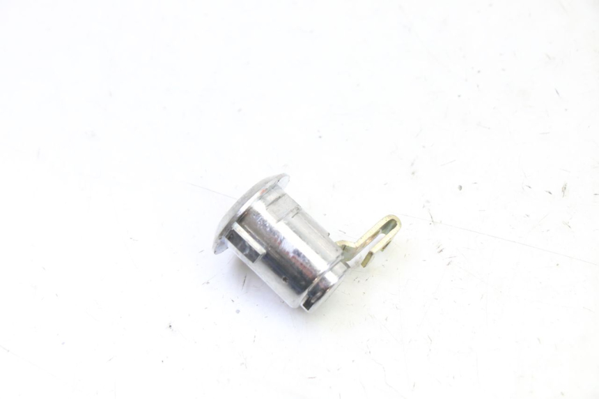 photo de KIT SERRATURE KIDEN KD125-G 125 (2018 - 2022)