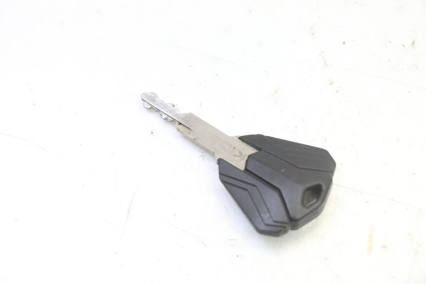 photo de KIT SERRATURE KIDEN KD125-G 125 (2018 - 2022)