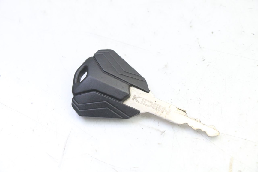 photo de KIT SERRATURE KIDEN KD125-G 125 (2018 - 2022)