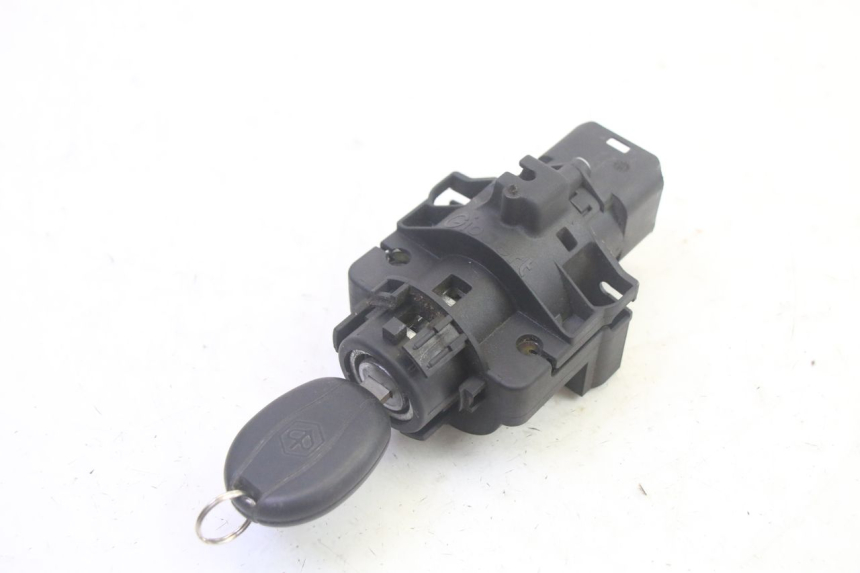 photo de KIT SERRATURE PIAGGIO MP3 HPE 350 (2018 - 2020) - Vista d'insieme del prodotto