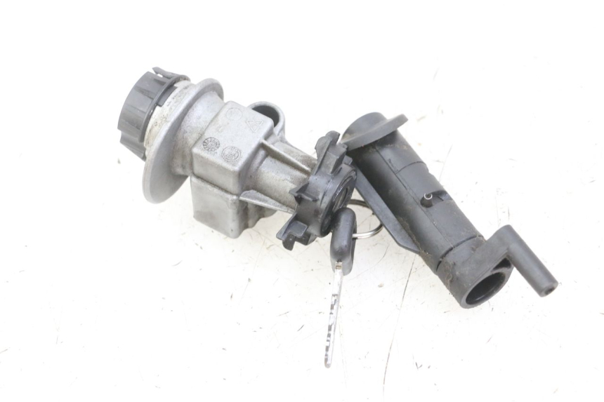 photo de KIT SERRATURE PEUGEOT LUDIX ONE 50 (2005 - 2008)