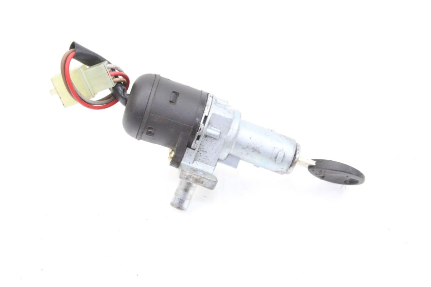 photo de KIT CHIAVE SERRATURA NEIMAN YAMAHA SLIDER NAKED 50 (2004 - 2018)