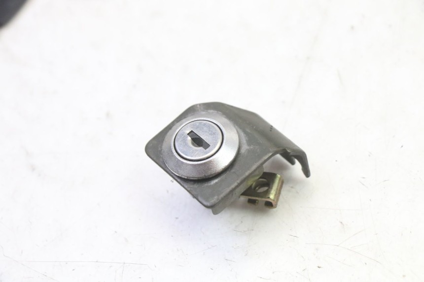 photo de KIT SERRATURE SUZUKI SV S 650 (2003 - 2009)